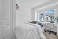 45 15489 99A AVENUE - thumbnail 23
