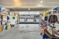 45 15489 99A AVENUE - thumbnail 26