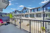 45 15489 99A AVENUE - thumbnail 27