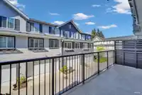 45 15489 99A AVENUE - thumbnail 28