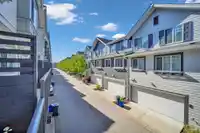 45 15489 99A AVENUE - thumbnail 29
