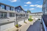 45 15489 99A AVENUE - thumbnail 30