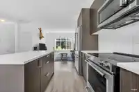 45 15489 99A AVENUE - thumbnail 4