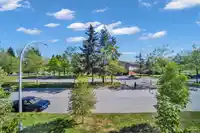 45 15489 99A AVENUE - thumbnail 31