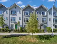 45 15489 99A AVENUE - thumbnail 32