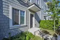 45 15489 99A AVENUE - thumbnail 33
