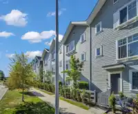 45 15489 99A AVENUE - thumbnail 34