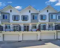 45 15489 99A AVENUE - thumbnail 35