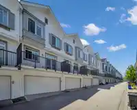 45 15489 99A AVENUE - thumbnail 36