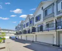 45 15489 99A AVENUE - thumbnail 37