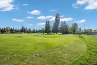 45 15489 99A AVENUE - thumbnail 38