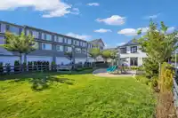45 15489 99A AVENUE - thumbnail 39