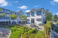 45 15489 99A AVENUE - thumbnail 40