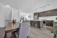 45 15489 99A AVENUE - thumbnail 6