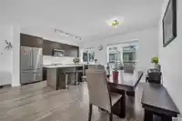 45 15489 99A AVENUE - thumbnail 7