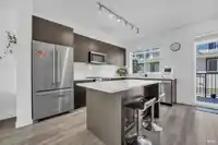 45 15489 99A AVENUE - thumbnail 8