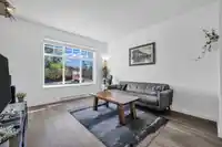 45 15489 99A AVENUE - thumbnail 9