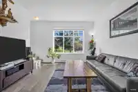 45 15489 99A AVENUE - thumbnail 10