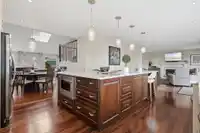 11040 WARWICK ROAD - thumbnail 12