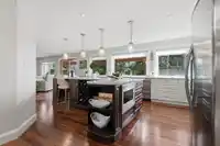 11040 WARWICK ROAD - thumbnail 14