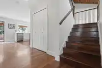 11040 WARWICK ROAD - thumbnail 21