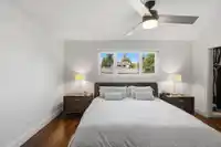 11040 WARWICK ROAD - thumbnail 24