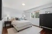 11040 WARWICK ROAD - thumbnail 28