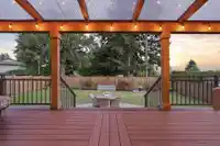 11040 WARWICK ROAD - thumbnail 32