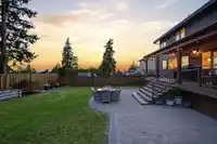 11040 WARWICK ROAD - thumbnail 36