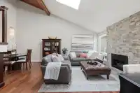 11040 WARWICK ROAD - thumbnail 5