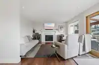11040 WARWICK ROAD - thumbnail 8