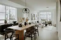 3 4552 CATTAIL WAY - thumbnail 2