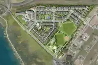3 4552 CATTAIL WAY - thumbnail 13