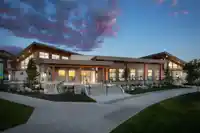 3 4552 CATTAIL WAY - thumbnail 14