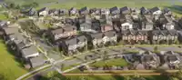 3 4552 CATTAIL WAY - thumbnail 15