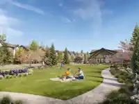 3 4552 CATTAIL WAY - thumbnail 17