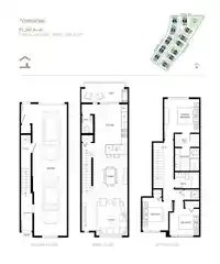 3 4552 CATTAIL WAY - thumbnail 19