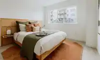 3 4552 CATTAIL WAY - thumbnail 7