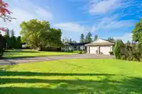 2283 204A STREET - thumbnail 1