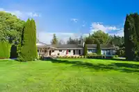 2283 204A STREET - thumbnail 2
