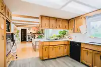 2283 204A STREET - thumbnail 12