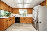 2283 204A STREET - thumbnail 13
