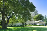2283 204A STREET - thumbnail 3