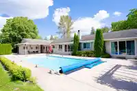 2283 204A STREET - thumbnail 21