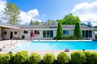 2283 204A STREET - thumbnail 24