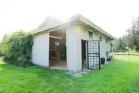 2283 204A STREET - thumbnail 28