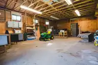 2283 204A STREET - thumbnail 29