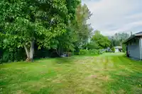 2283 204A STREET - thumbnail 33