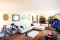 2283 204A STREET - thumbnail 5
