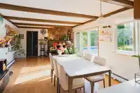 2283 204A STREET - thumbnail 8